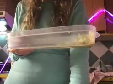 super_jony on Chaturbate