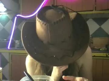 super_jony on Chaturbate