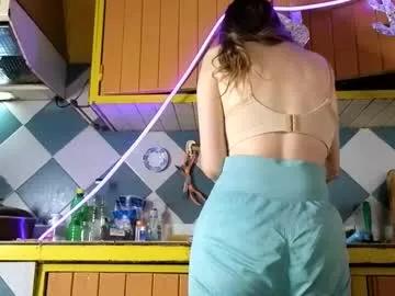 super_jony on Chaturbate