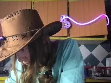 super_jony on Chaturbate