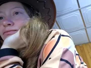 super_jony on Chaturbate