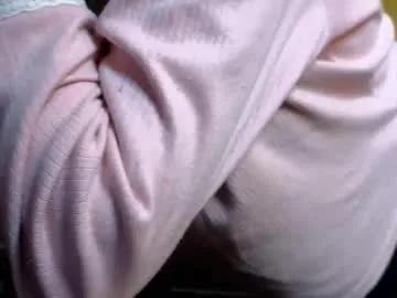 super_jony on Chaturbate