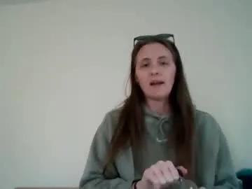 svtf2323 — single and ready to cum [9996 tokens left] #bigboobs #bush #bigass #teen #18 #cute  #new