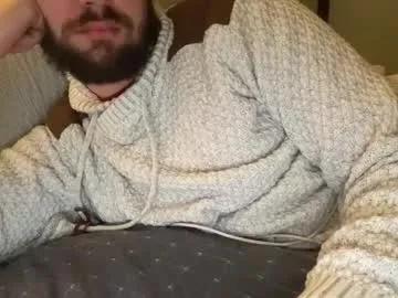 sweetcub28 — Your tips make me happy ;)  #gay #bear #dirty #chubby #smoking  [1000 tokens remaining]