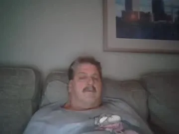 sweetsforu326 on Chaturbate