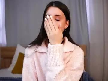 taitechubb on Chaturbate