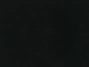 tateisblonde on Chaturbate