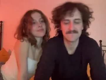 terry_and_elanor — be cozy and slutty with us :) goal: closeup blowjob [63 tokens left] #amateur #new #tease #erotic