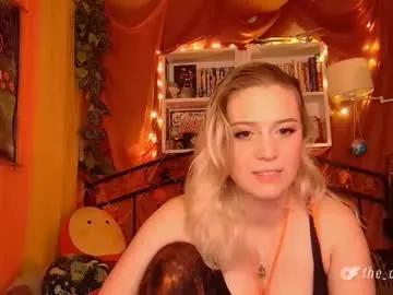 the_a_udacity on Chaturbate