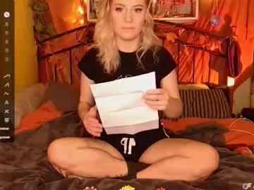 the_a_udacity on Chaturbate