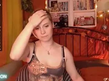 the_a_udacity on Chaturbate