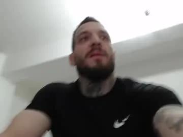 Chaturbate thebestmuscles is Freechat thebestmuscles — #master #muscle #smoke #feet