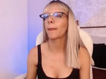 thegodmother_gh — GOAL: TWERK & SHOW CURVES  [70 tokens remaining] If you are here... give me a like, it feels delicious #skinny #flex #anal #smalltits #squirt