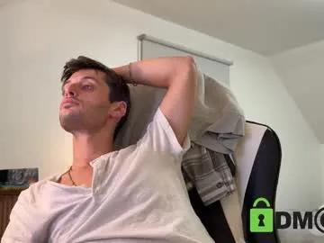 therealdylansdick on Chaturbate
