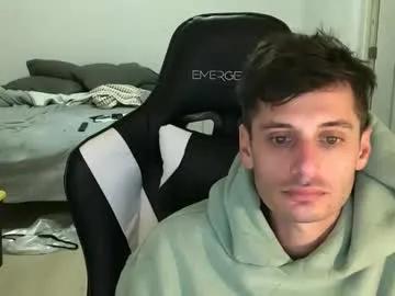 Chaturbate therealdylansdick is Freechat therealdylansdick — may fuck around and #cum on myself with this #bigdick #sexyteen body I am #straight so gimmie be my #moneyslave