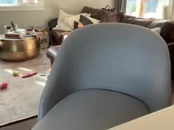 therealdylansdick on Chaturbate