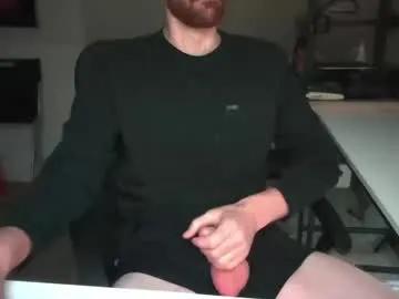 Freechat therealjack669 on Chaturbate