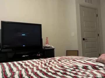 Freechat therosiecheeks on Chaturbate