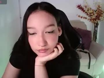 thiara_dor — SHOW  BOOBS  [53 tokens left] H B D 28 NOV  #slut #asian #daddysgirl #goth #bdsm