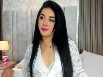 Freechat tifany__ross on Chaturbate