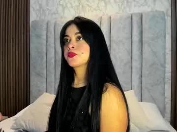 Freechat tifany__ross on Chaturbate