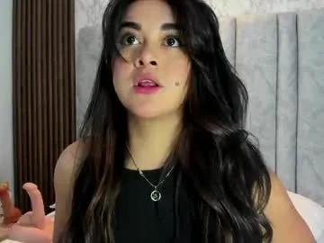 Freechat tifany__ross on Chaturbate