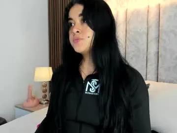 Freechat tifany__ross on Chaturbate