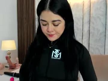 Freechat tifany__ross on Chaturbate