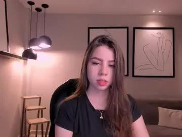 tiffannysins on Chaturbate