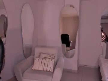 tiffannysins on Chaturbate