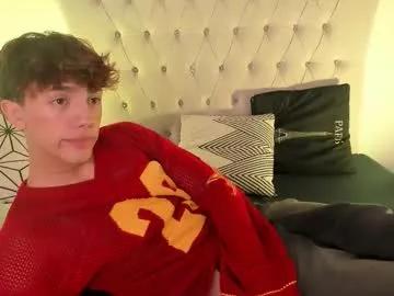 timothy_ross — undressme ! make me your boy  #18 #young #twink #femboy #lovense [232 tokens remaining]