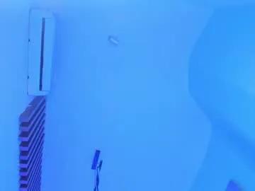 Freechat tinaajones_ on Chaturbate