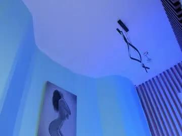 Freechat tinaajones_ on Chaturbate