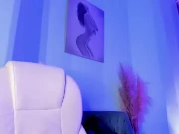 Freechat tinaajones_ on Chaturbate