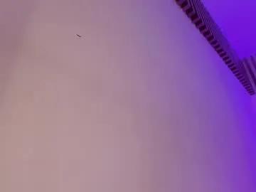 Freechat tinaajones_ on Chaturbate