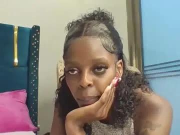 tinashe004 on Chaturbate