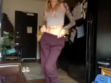 tinyandtatted420 — help me hit my token goal! See my menu!!  [2500 tokens remaining]