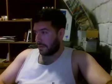 tinyben19931 — UNA POLLA LATINA #fatcock #hardcock #handsome #latin #new