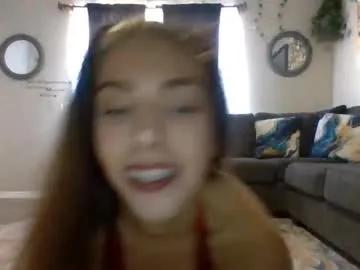 tinydaisybabe — Private on Chaturbate