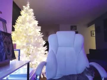 tinykylie on Chaturbate