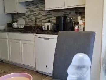 tinywithtiddies on Chaturbate