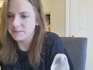 tinywithtiddies on Chaturbate