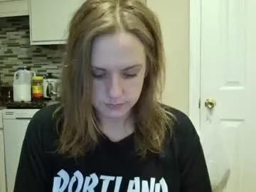 tinywithtiddies — good night sleepyhead .. come with me :)) #milf #gfe  #girlnextdoor #natural #prettyface #privateopen #privateshow