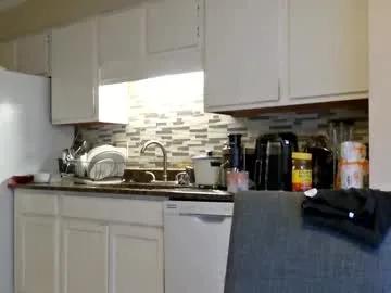 tinywithtiddies on Chaturbate