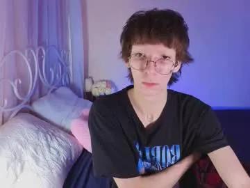 tommiehi on Chaturbate