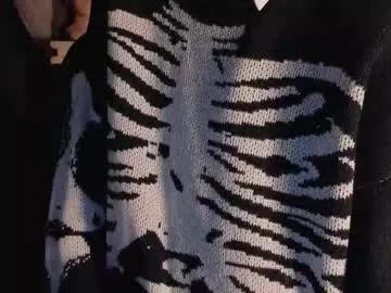 tommiehi on Chaturbate