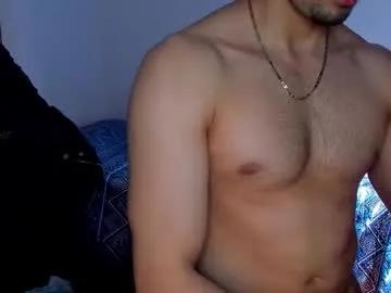 tommy_bred on Chaturbate