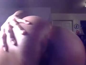 toxic_excotic6969 on Chaturbate