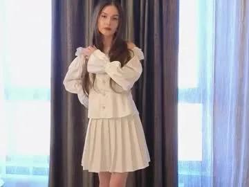 traciblow on Chaturbate