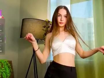 traciblow on Chaturbate